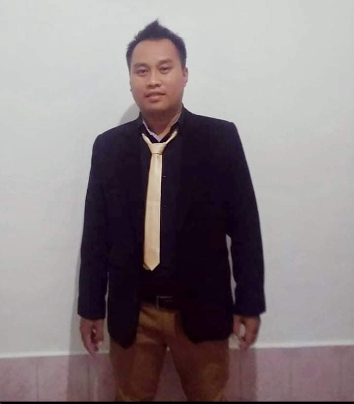 Stenly Makapedua, Eksis Bersama Amazing’19